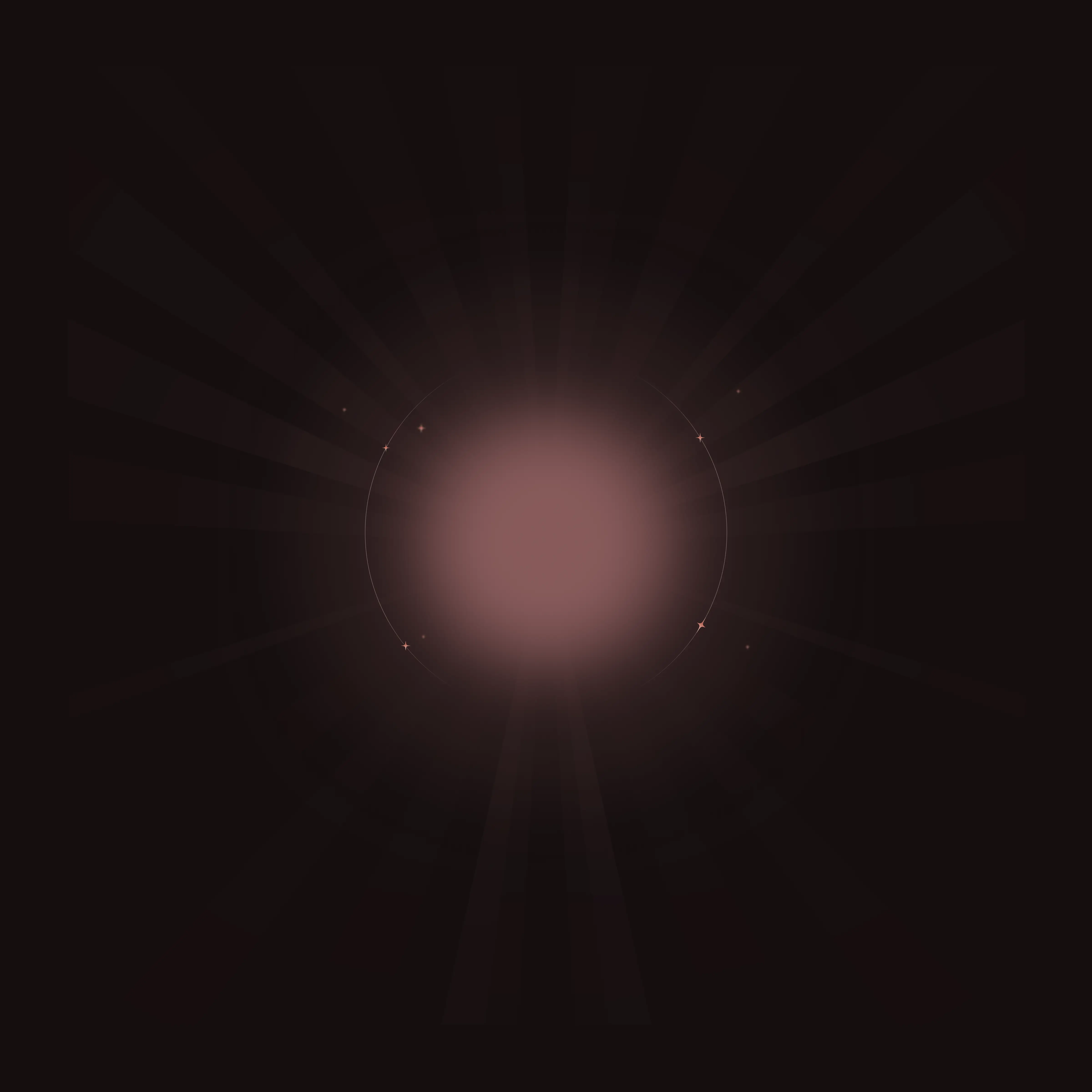 Wheel Background